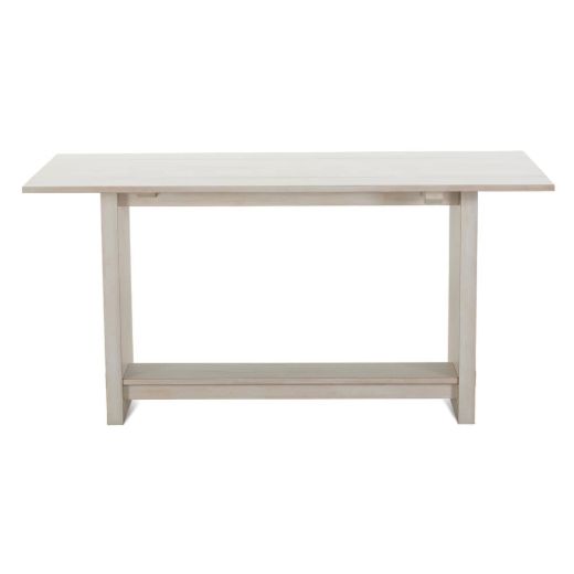 Picture of Concord Console Table